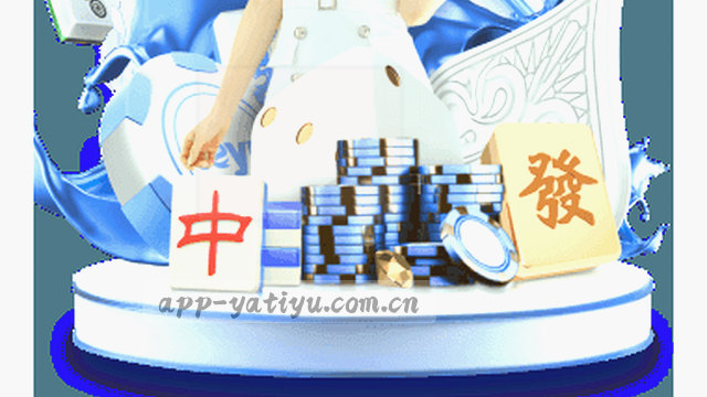 全天候服务陪伴您